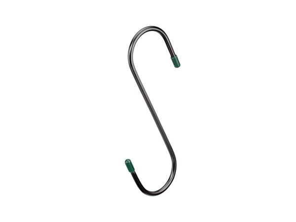 Multi-function hooks