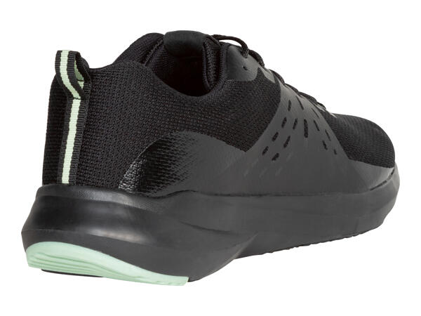Crivit Men's Trainers