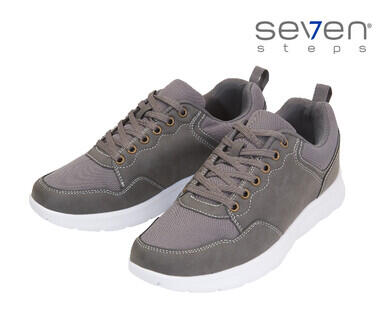 Men's Casual Shoes