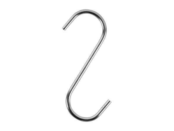 JES Collection Kitchen Accessories