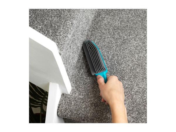 Beldray Upholstery Pet Brush
