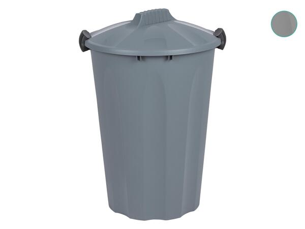 40L Bin