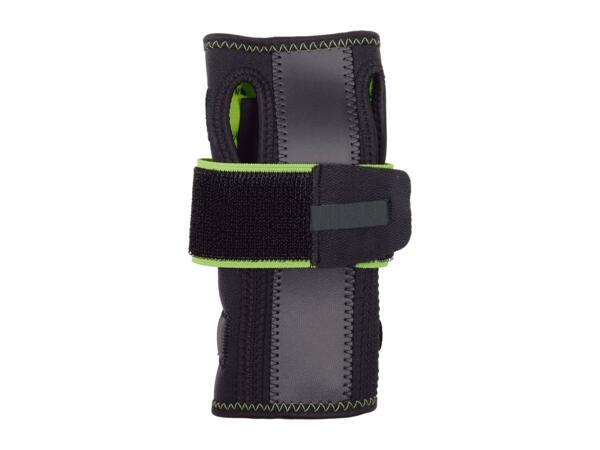 Sensiplast Sports Wrist/​Thumb Brace