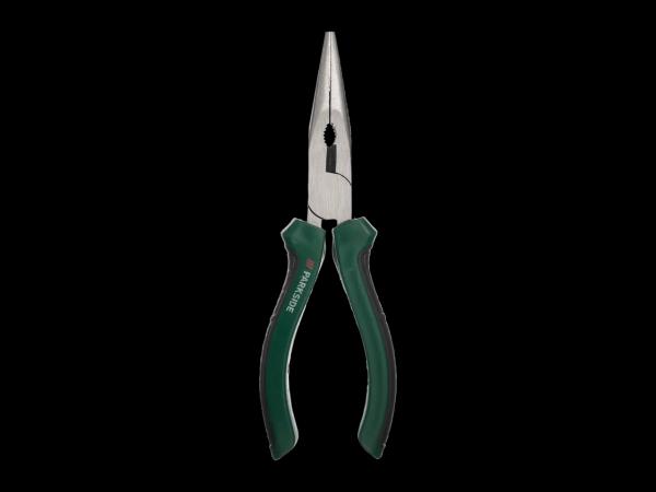 Work Tools