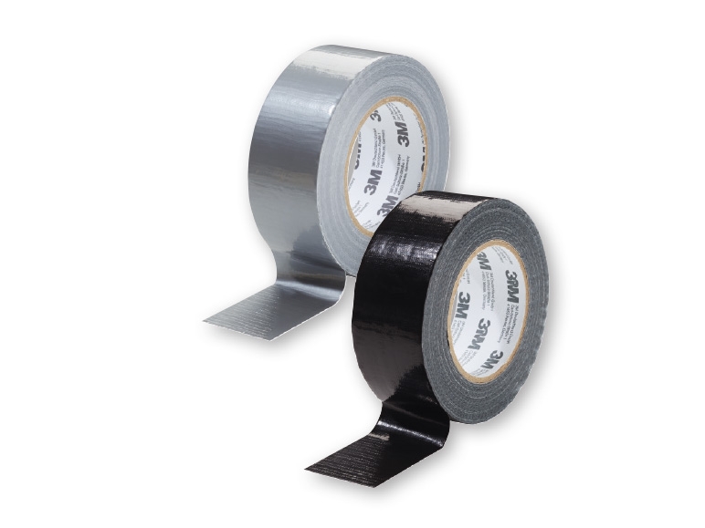 3M Universal Tape