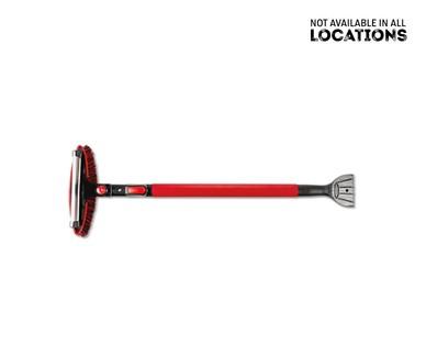 Auto XS 51" Snow Broom