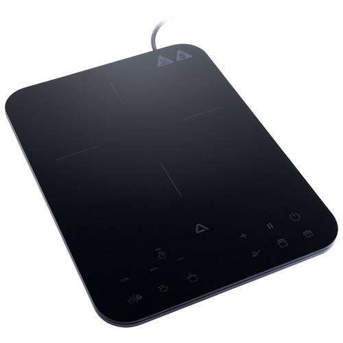 Induction Cooking Plate