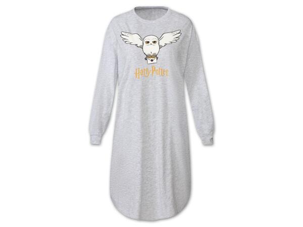 Damen Bigshirt