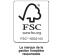 PLAYLAND(R) 				Appareils ménagers en bois