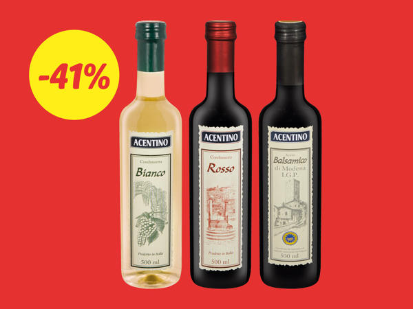 Balsamico