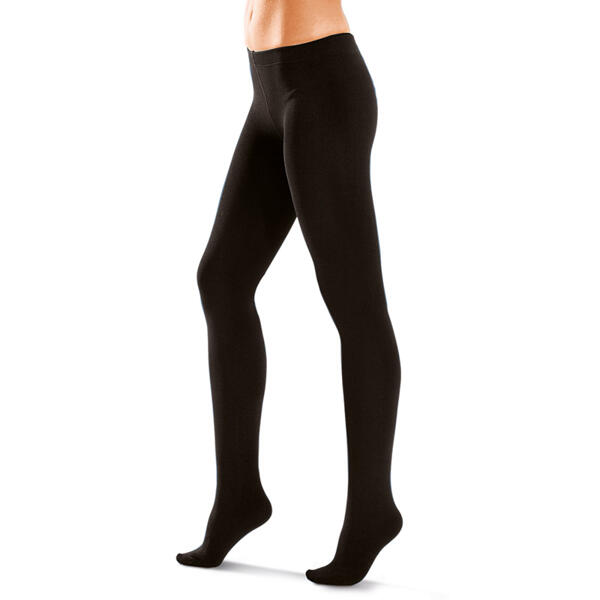 Thermo-Strumpfhose