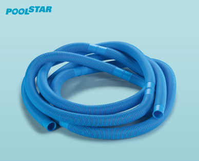 POOLSTAR Schwimmbadschlauch