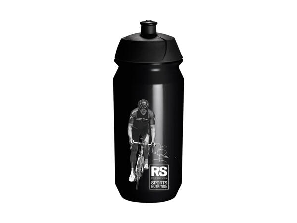 RS drikkedunk