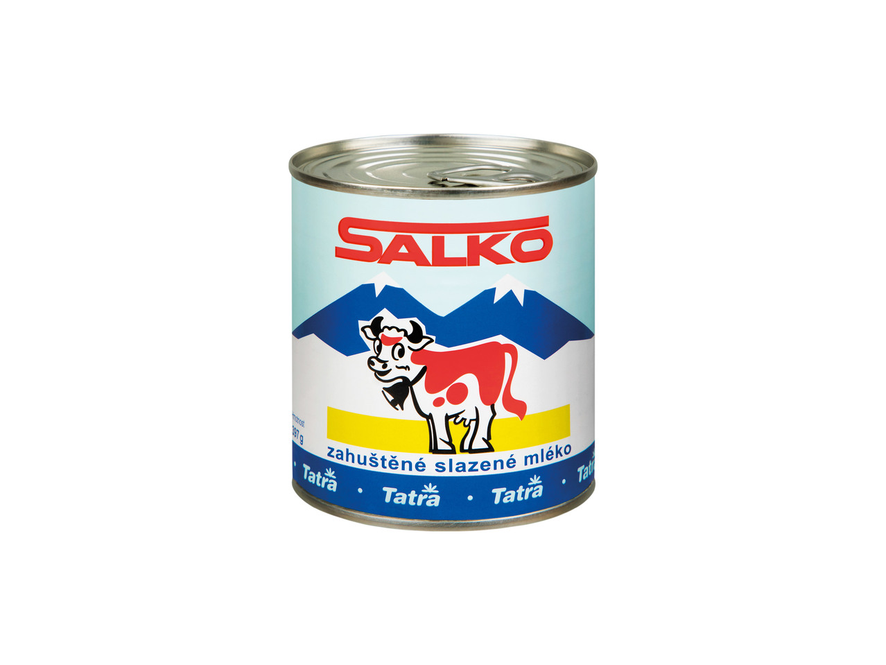 SALKO