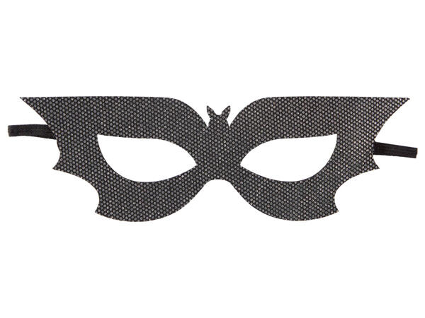 Adult Halloween Mask