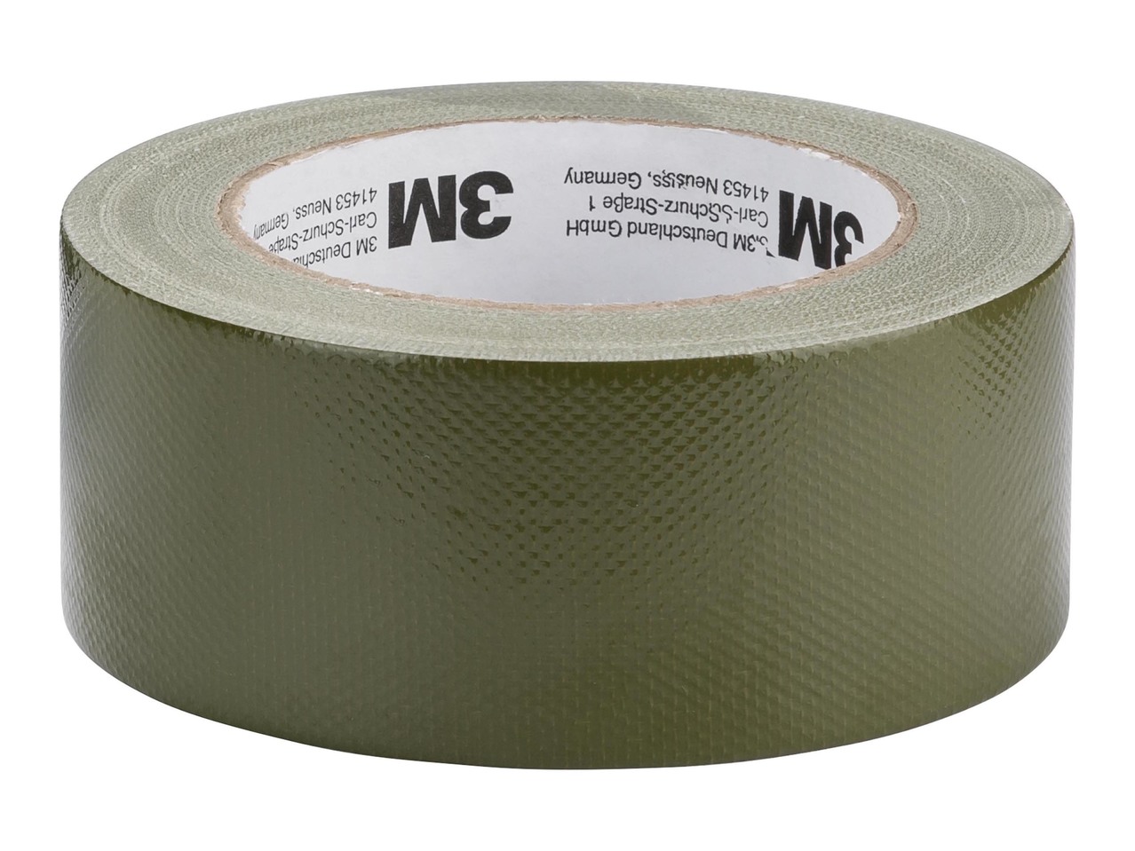 All-Weather Adherive Tape