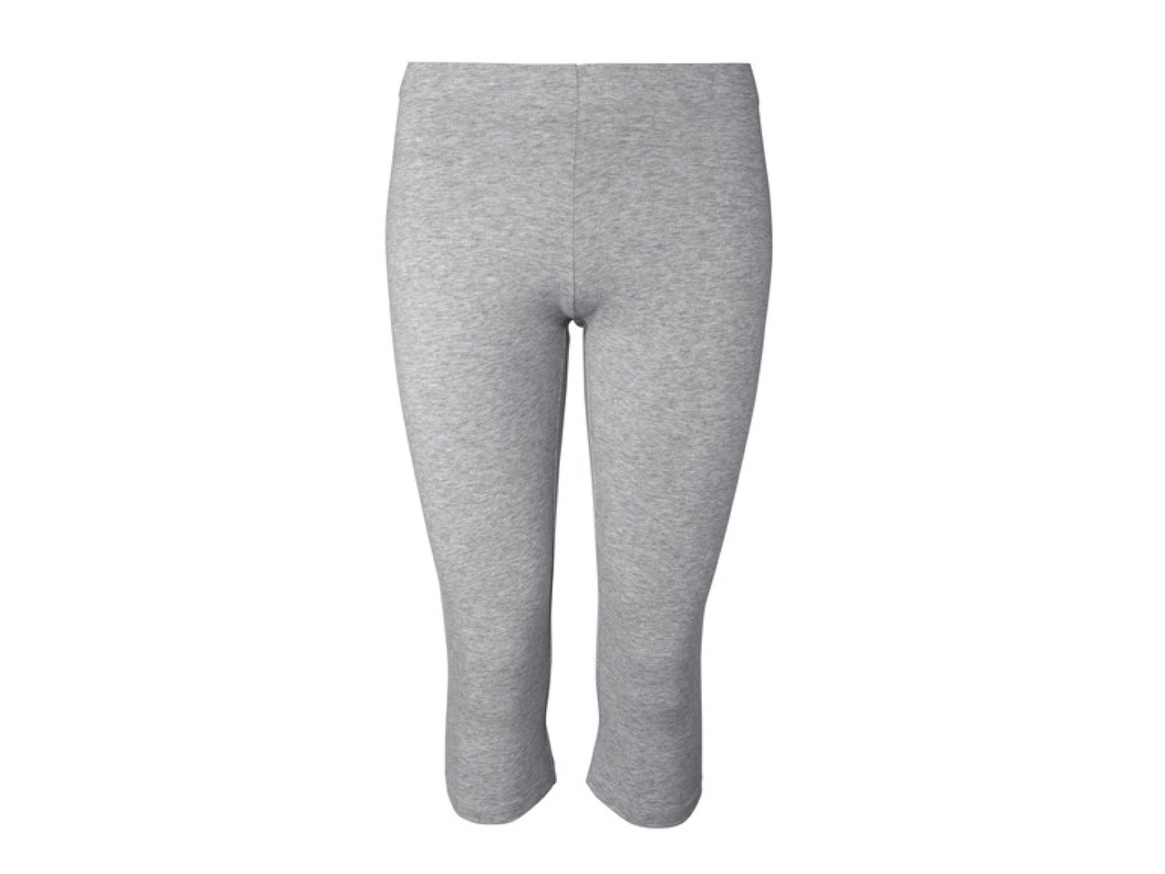 Leggings1