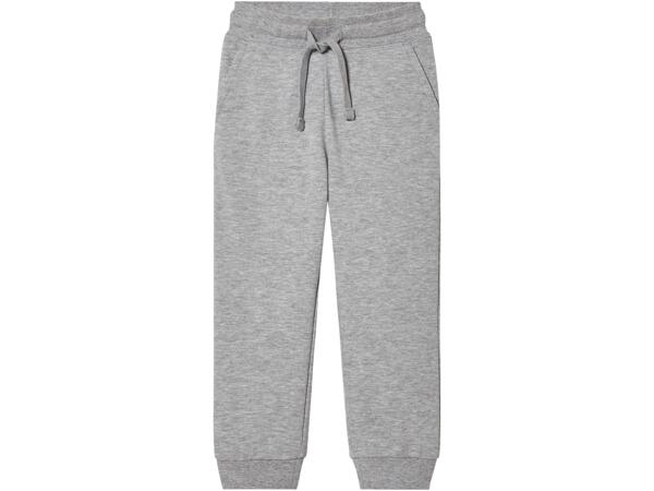 Kids' Joggers