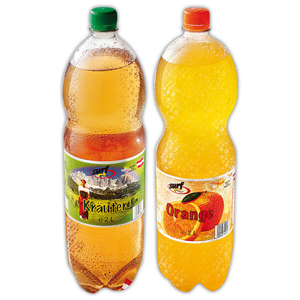 Limonade