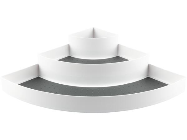 Kitchen Organisers