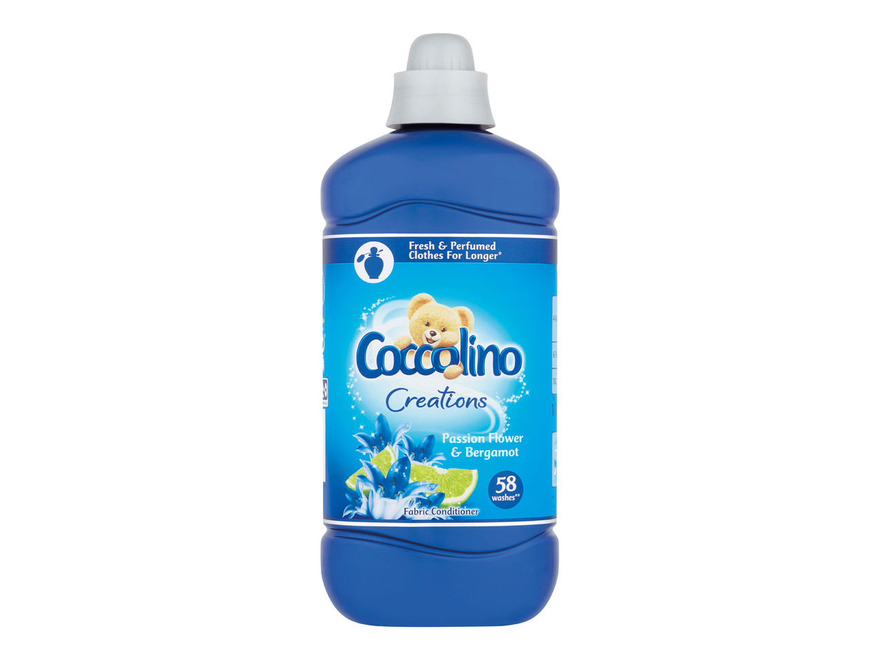 Coccolino