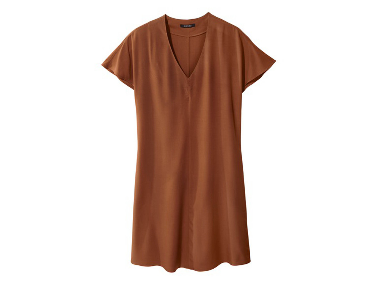 ESMARA Ladies' Dress