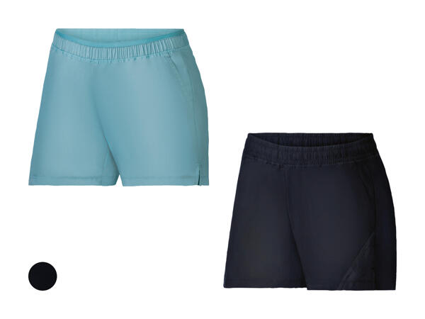 Short de sport