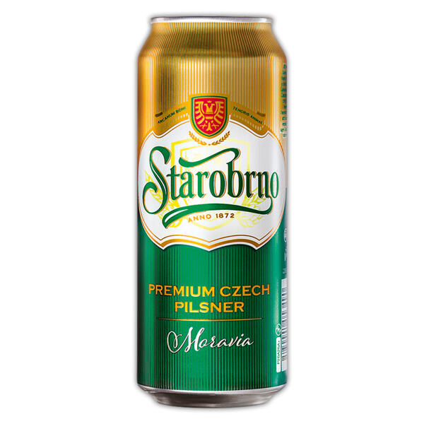 Premium Pils