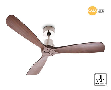 Oahu Ceiling Fan