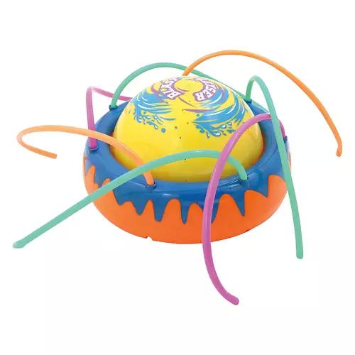 Geyser Blast Water Sprinkler