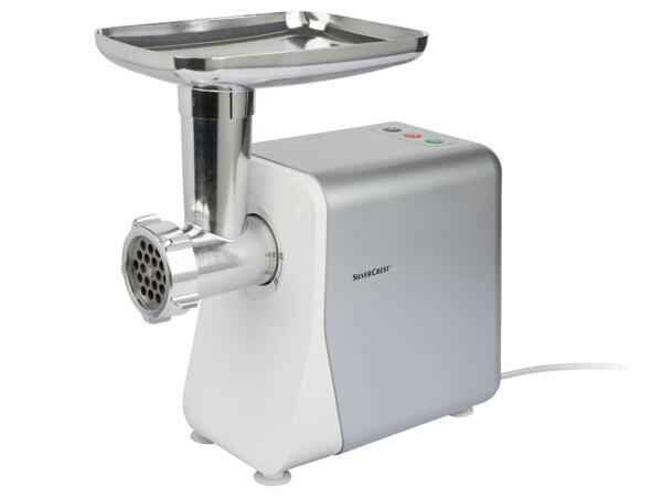 Electric Mincer / Tomato Mill
