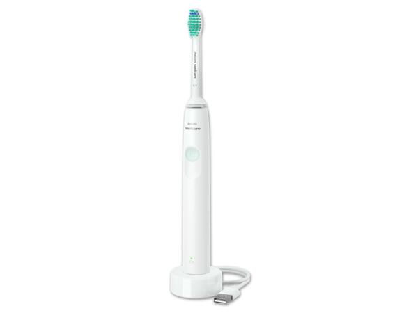 Elektrische Zahnbürste „Sonicare 1.100"