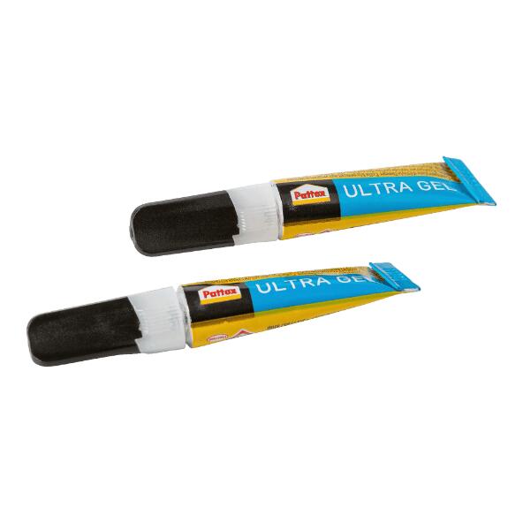 PRITT(R)/PATTEX(R) 				Bürozubehör