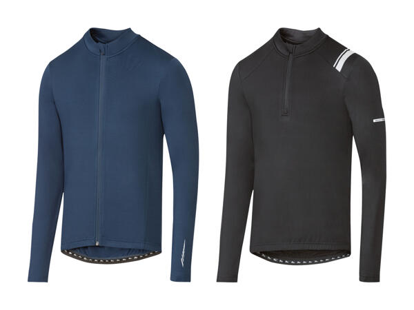 Maglia da ciclista