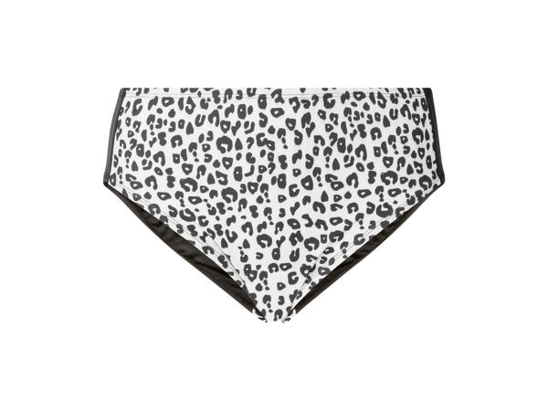 BIKINI XXL