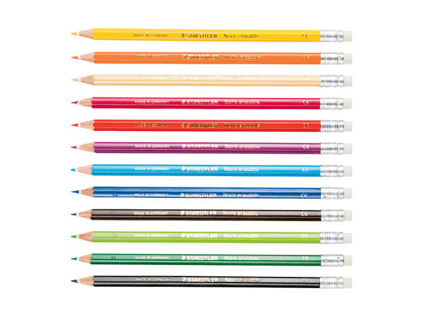 STAEDTLER(R) Kontorredskaber