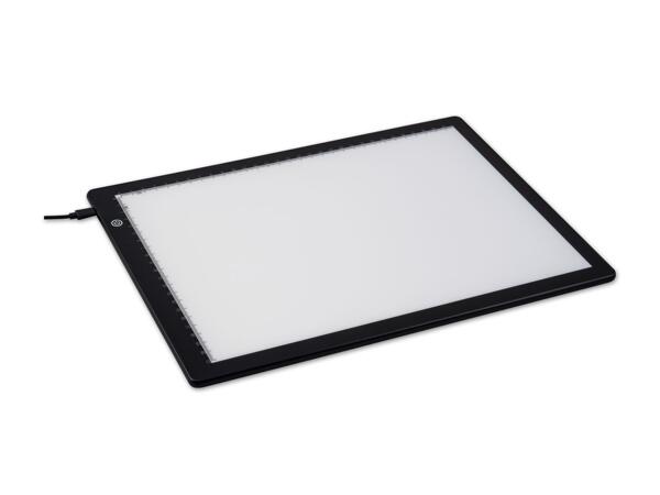 LED-Lightpad