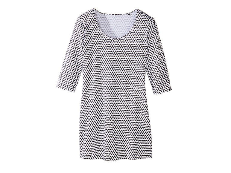 ESMARA Ladies' Long Sleeved Top