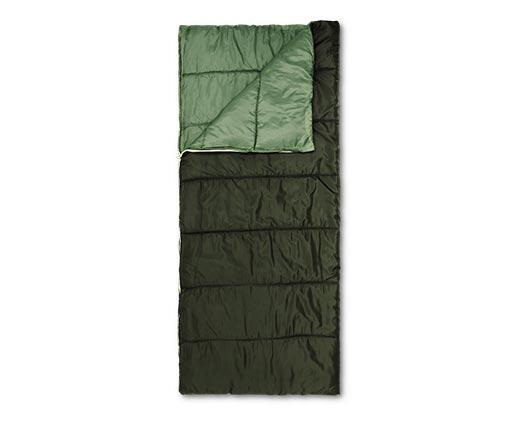 Adventuridge 
 Warm Weather Sleeping Bag