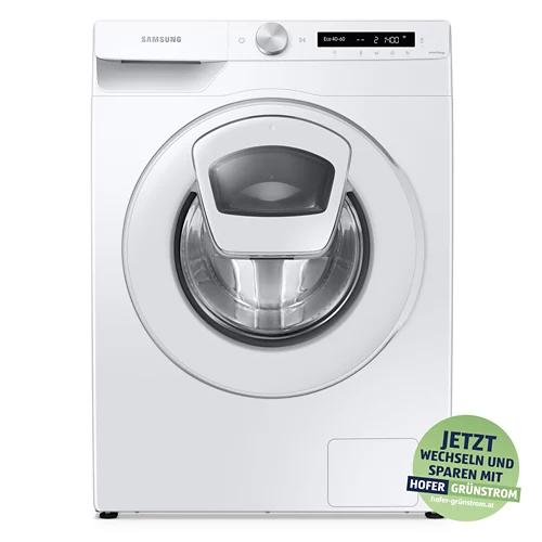 SAMSUNG Waschmaschine