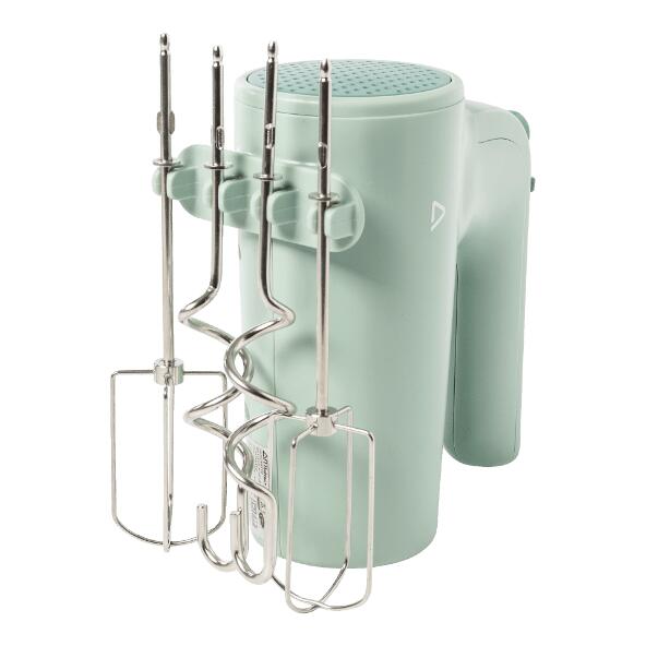 AMBIANO(R) 				Handmixer