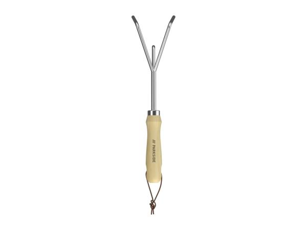 Parkside Garden Hand Tools