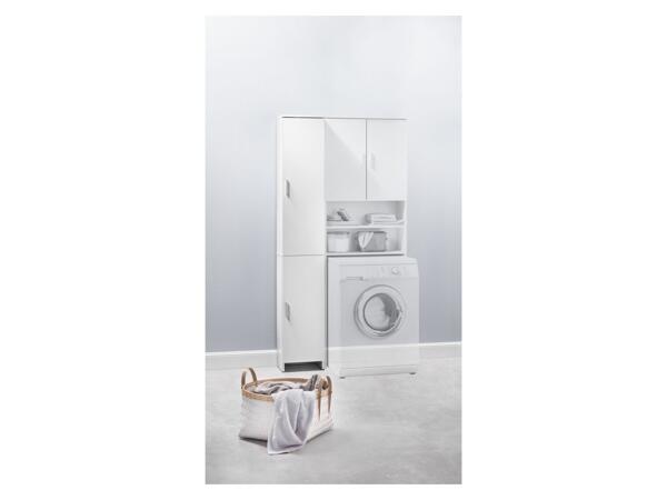 Storage cabinet