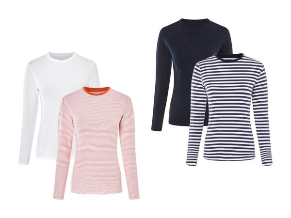 Pulls, set de 2