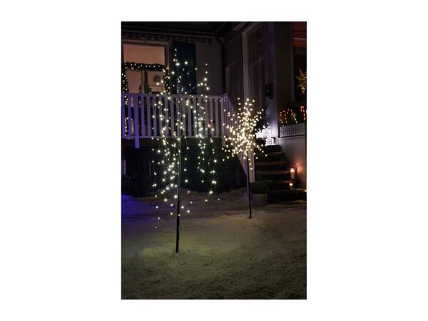 Livarno Home LED Light Tree