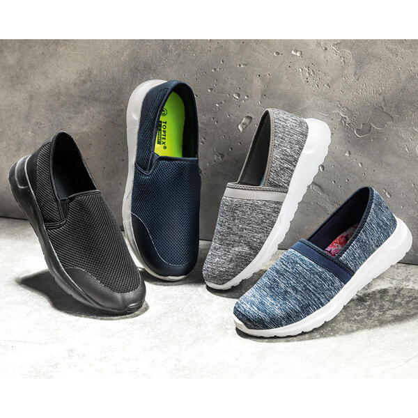 Fitness-Slipper