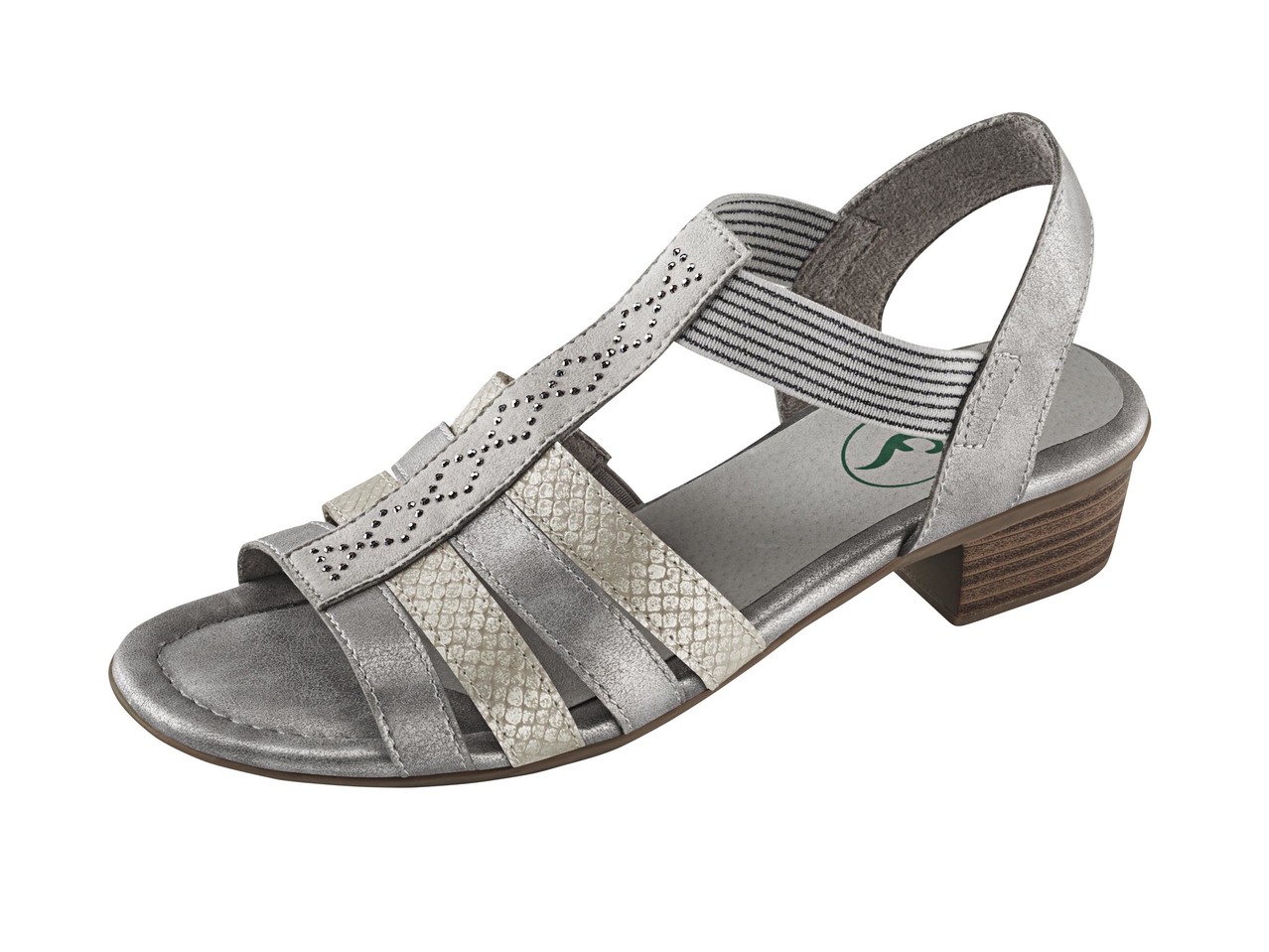 Ladies' Sandals