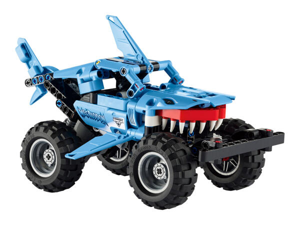 LEGO(R) Play Set – Medium