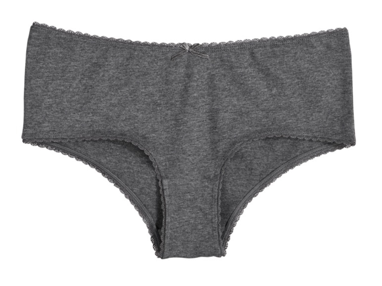 Hipstertrosor, 3-pack1