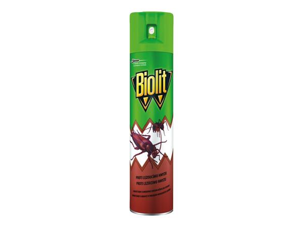 BIOLIT